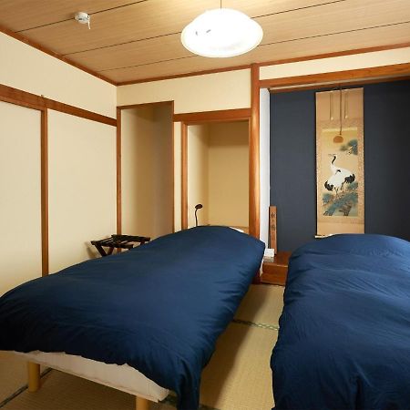 Ly Inn Chitoseaiport - Vacation Stay 94792 치토세 외부 사진