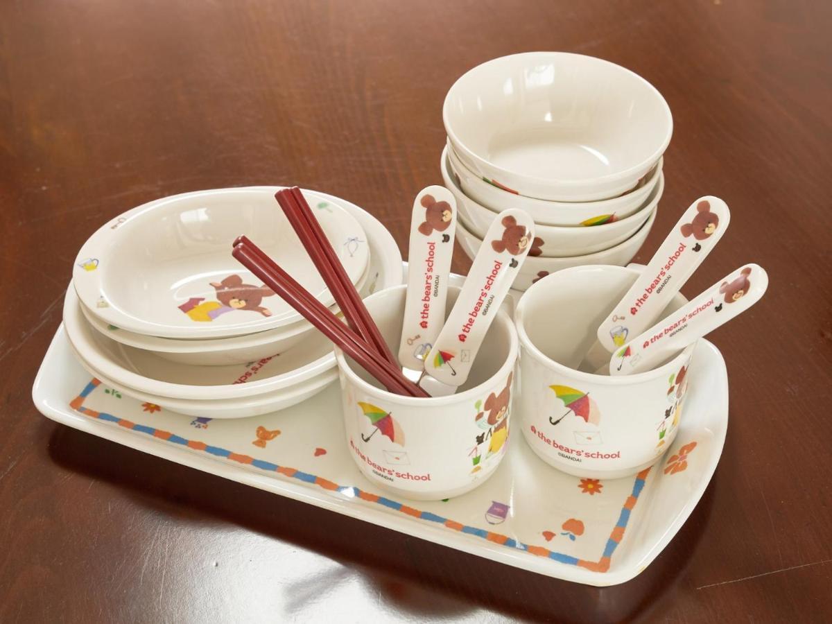 Ly Inn Chitoseaiport - Vacation Stay 94792 치토세 외부 사진